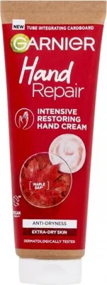 Produktbild von Hand Repair Intensive Restoring Hand Cream