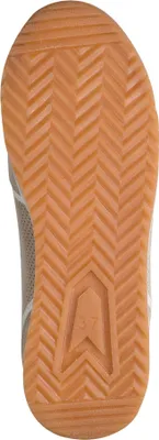 Immagine prodotto di Marco Tozzi Donna Sneaker Low Top 2-23734-46 marrone