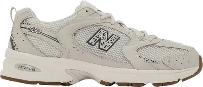 Obrázok produktu pre New Balance 530 tenisky Senior