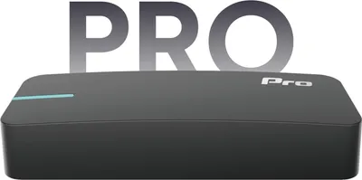 Zdjęcie produktu dla Pro miernik wydajności GPS 25 Hz 6-osiowy czujnik ruchu IMU uchwyt Dragy