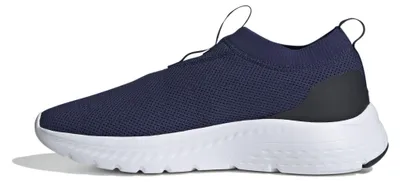 Produktbild von Adidas ID6521_640, Weiß, Dark Blue,Cloud White,Core Black