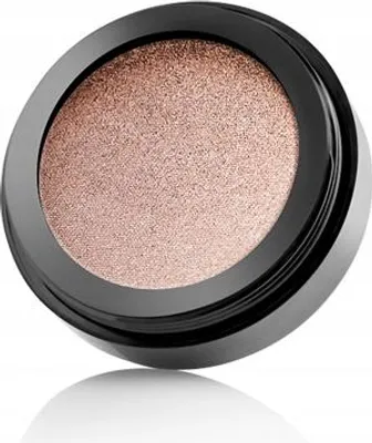 Produktbild von PAESE Diamond Mono Pearl Lidschatten Nr. 22, 2,15 g