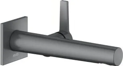 Produktbild von KEUCO 51116131302 EHM-WT-Mischer Edition 11 51116,