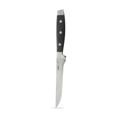 Produktbild von Orion Küchenmesser entbeinen MEISTER 15,5 cm