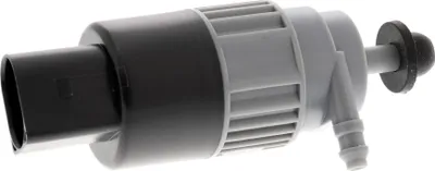 Produktbild von Scheinwerferreinigung - Waschwasserpumpe VEMO V25-08-0014