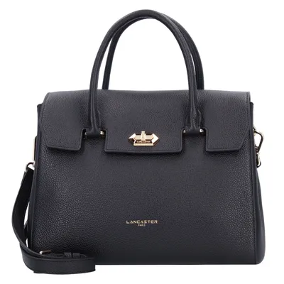 Immagine prodotto di Lancaster Foulonne Milano borsa in pelle 30 cm