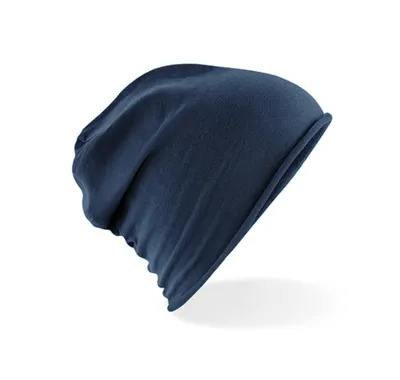 Produktbild von Čiapka Beechfield Jersey