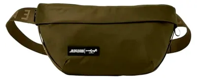 Produktbild von Herren Bauchtasche Grayson in Grün