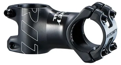 Obrázok produktu pre Riadidlá Ritchey WCS Trail