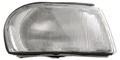Immagine prodotto di Indicatore TYC 18-3403-05-2