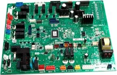 Produktbild von Daikin 5014801 Platine 2P300920-3L