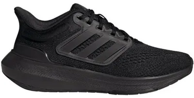 Produktbild von Adidas - Kinder Sneaker "Ultrabounce" PP5484 (38 EU) (Schwarz)