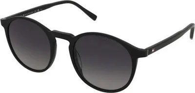 Produktbild von Sonnenbrille Tommy Hilfiger TH 2267/S 807/9O