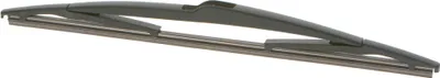 Image de Balai d'essuie-glace BOSCH 3 397 004 559