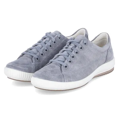 Produktbild von Sneakers Low