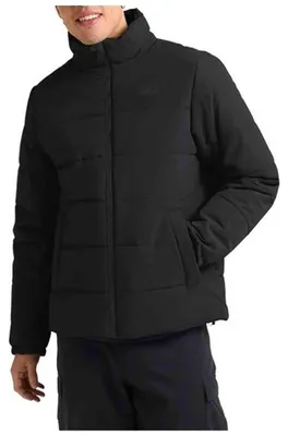 Produktbild von Jacke Jack Wolfskin A65024 für Herren