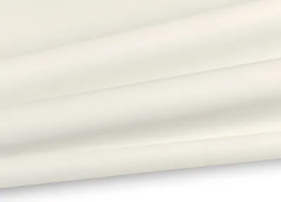 Produktbild von Persenning Stamoid Light PVC für leichte Bootsabdeckungen 300g/m² Farbe Weiß 03244 Breite 150 cm einseitig PVC beschichtet