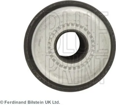Produktbild von Lagerung Lenker für TOYOTA LAND CRUISER (KDJ12, GRJ12) Vorne Links Unten Vorne Vorne Rechts ADT38053 BLUE PRINT