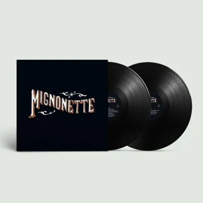 Immagine prodotto di I fratelli Avett: I fratelli Avett: Mignonette (180g) - jpc Schallplatten - (LP / M)