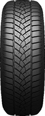 Produktbild von 215/60R17 96H Kristall Control Suv