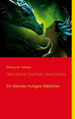 Produktbild von Eine kleine Drachen Geschichte