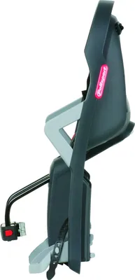 Produktbild von Polisport Fahrrad Kindersitz "Guppy"(Mini) für Vorne