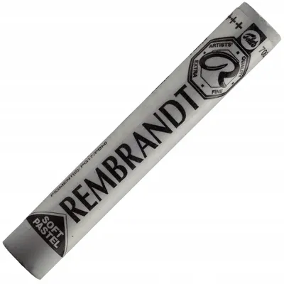 Produktbild von Artexport ME8712079125967, 70 mm, 12 mm