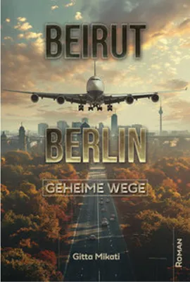 Image de Beirut - Berlin