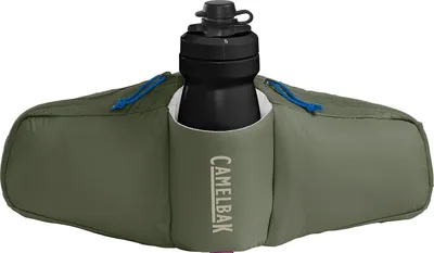 Produktbild von Camelbak Podium Flow 2 Waist Pack dusty olive