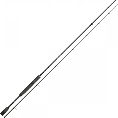Obrázok produktu pre Seika Pro R18 Ultra SP