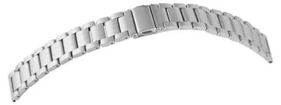 Produktbild von Engelhardt Uni ErsatzArmband MB0089 langlebig