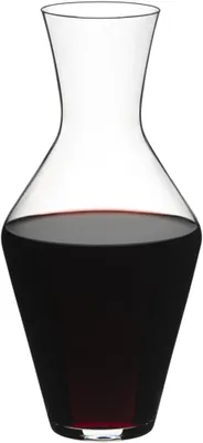Imagen del producto de Riedel RIEDEL VELOCE DECANTER 1330/13
