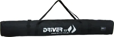 Zdjęcie produktu dla Torba na narty biegowe 195-215 cm