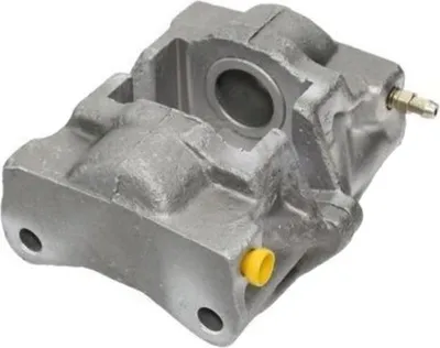 Produktbild von Bremssattel BREMSZANGE