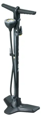 Image de 1 Joeblow Race - Black