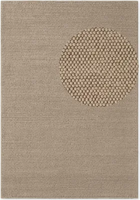 Obrázek produktu pro 200x300 cm Kusový koberec Ted Baker Richmond 106367 Béžová