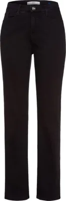 Obrázok produktu pre Brax Jeans