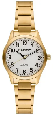 Obrázek produktu pro Hodinky Uhr Pacific, dámské, model Pacific-PC01027