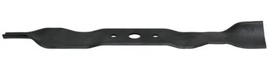 Obrázok produktu pre Mulčovací nôž 410 mm 18 mm 8 mm GRANIT 181004341/3 81004341/3 81004341/2