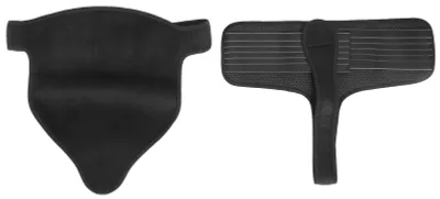 Produktbild von Magnetischer Uterus-Wärmegürtel, selbstwärmender Therapiegürtel, magnetischer Taillengürtel zur Schmerzlinderung