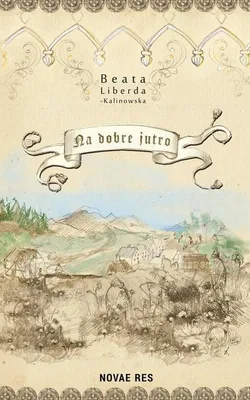 Image de Na dobre jutro
