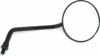 Immagine prodotto di Specchio moto, destro per YAMAHA XS 1100 250 360 400 750, 1J17-26290-02