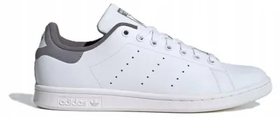 Produktbild von Schuhe Adidas Stan Smith IG1322