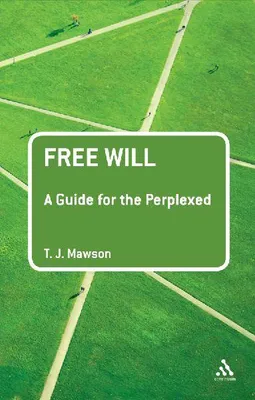 Produktbild von Free Will