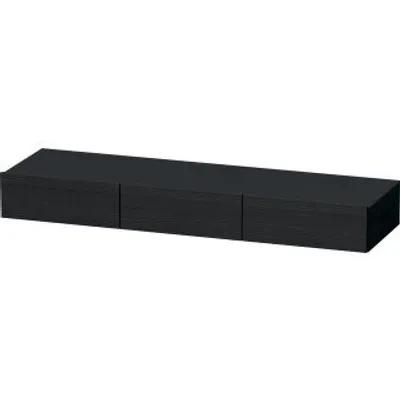 Produktbild von DURAVIT DS827201616 SchKa-Ablage DuraStyle 440x1500x150 3