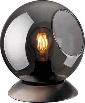 Produktbild von Glas Tischleuchte T176