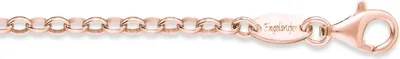 Immagine prodotto di Collana Engelsrufer da donna