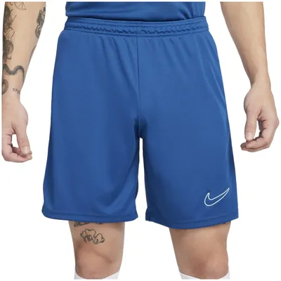 Produktbild von Shorts Nike DV9742-476 für Herren