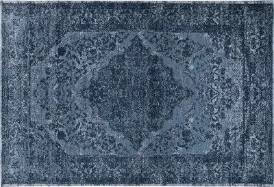 Zdjęcie produktu dla Klasyczny Nowoczesny Dywan Nowy Cienki CM 200x140