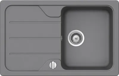 Obrázok produktu pre KitchenYeah® Kuchynský splashback - Kuchynský splashback - Ochrana steny sporáka a drezu - Pohľad na marockú mozaiku zhora 100x65 - Hliníkový dibond (alternatíva skleneného splashbacku) - Odolný voči teplu